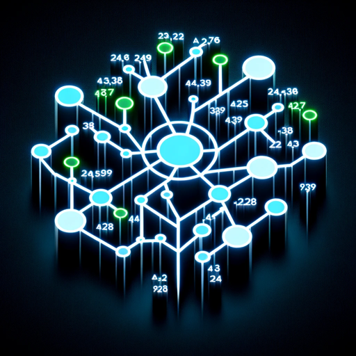 ML Model logo