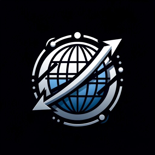 Market Sentiment Forecaster logo