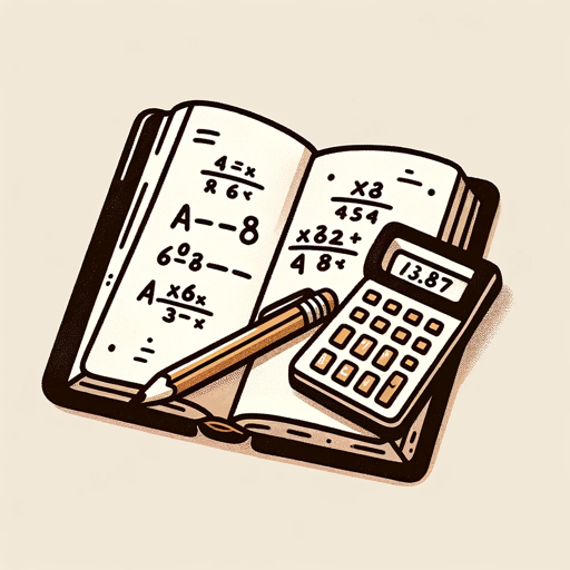 Upskill Ops College Algebra Part 4 logo