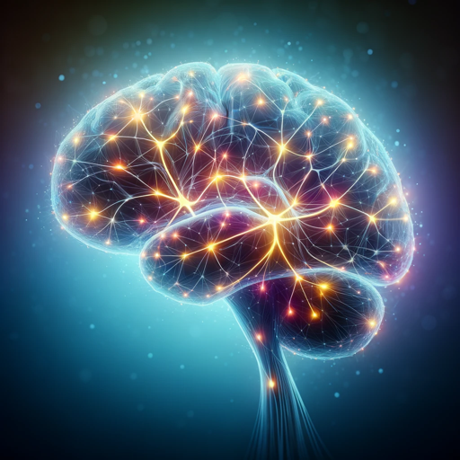 Neuro Mind logo