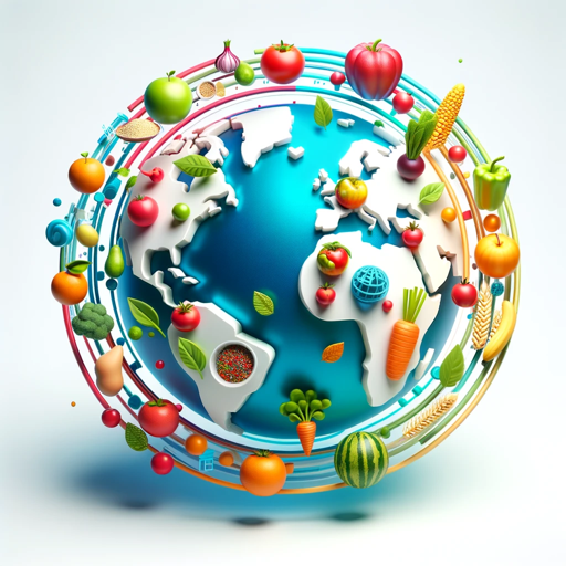 Travel Treats logo