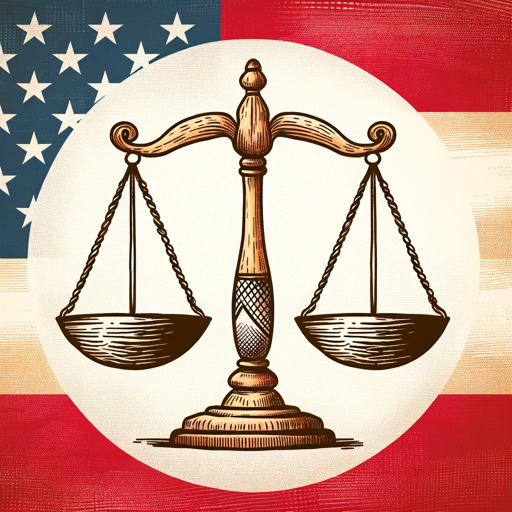 AL Legal Companion logo