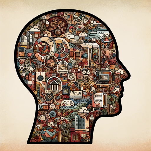 Human Essence logo