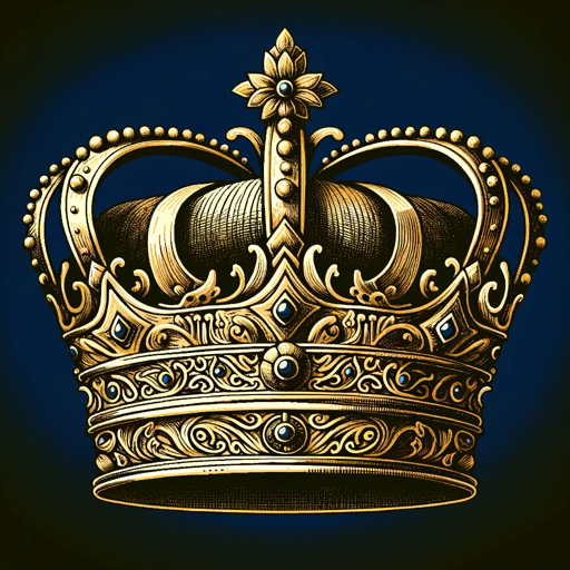 Wisdom of Solomon logo