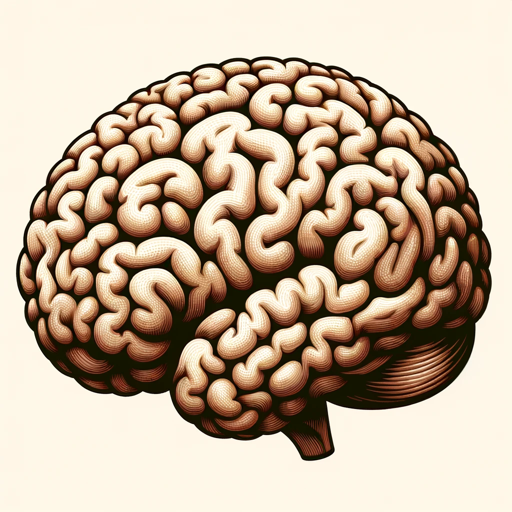 Conception Individu logo