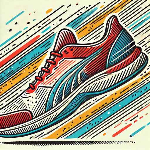 Marathon Master Coach logo
