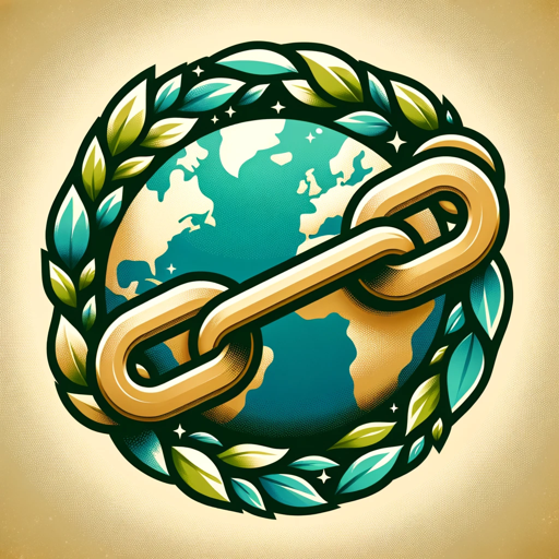 Carbon Credit Advisor logo