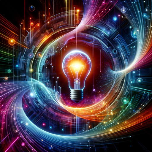 Inspira GPTs logo