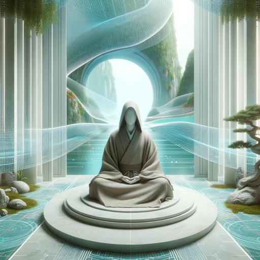 Electric Monk logo