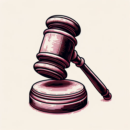 SSW Rules Writer logo