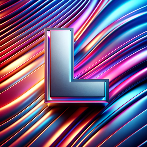 AI Logo logo