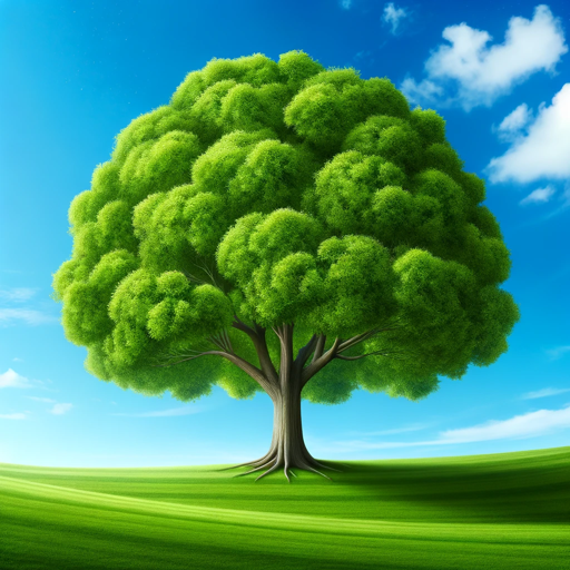 Eco Guía logo