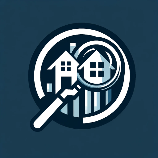 MarketDealFinder logo
