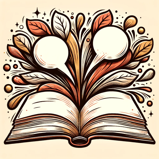 DocuChat logo