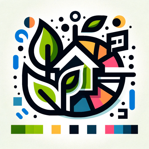 Environmental Design logo