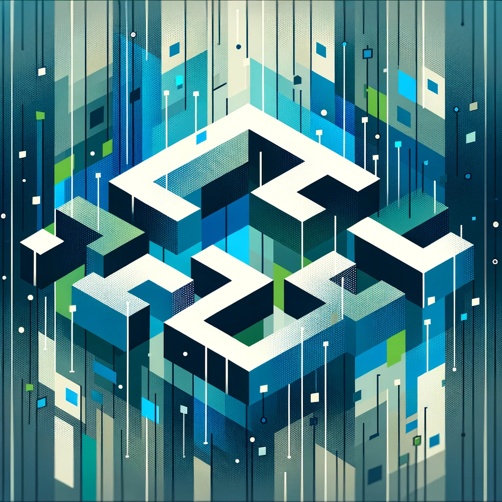 HTML Expert logo