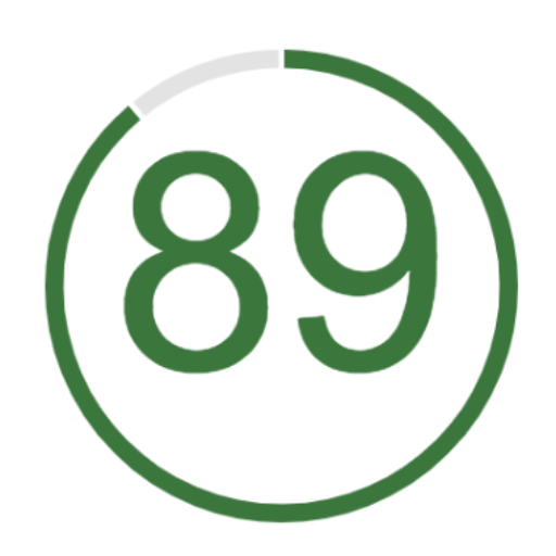 Resume Rating Tool logo
