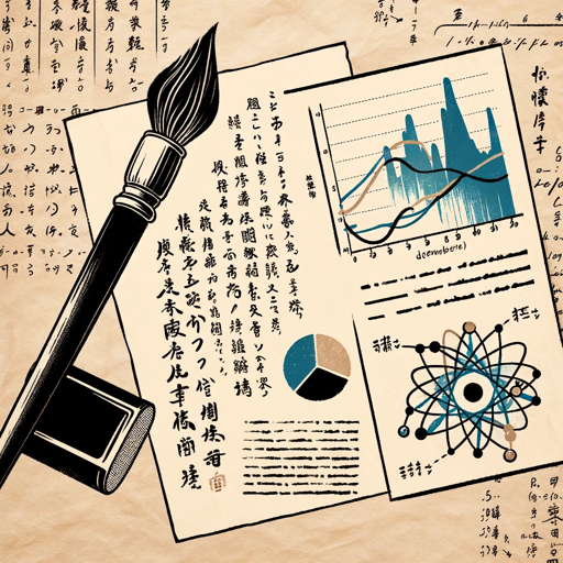 Japanese Consultant logo