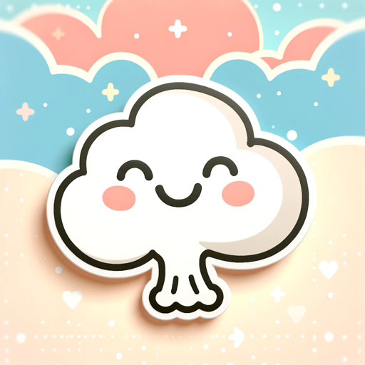Toot Trivia logo