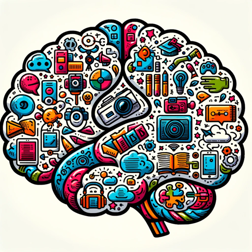 UDL Advisor logo