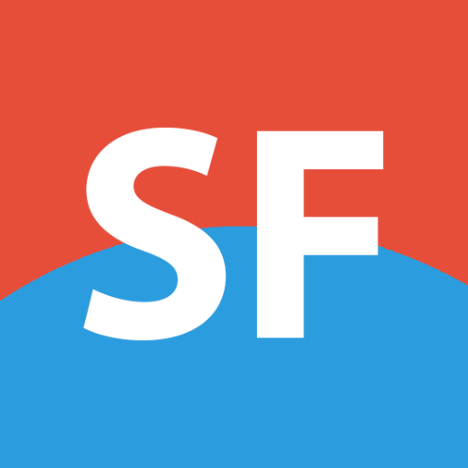 Marketing Funnel logo