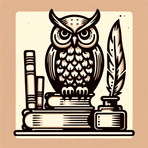 Art of Influence logo