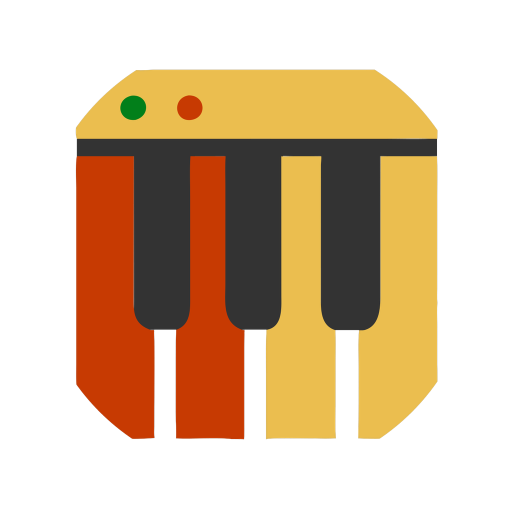 AI Problem Solver logo
