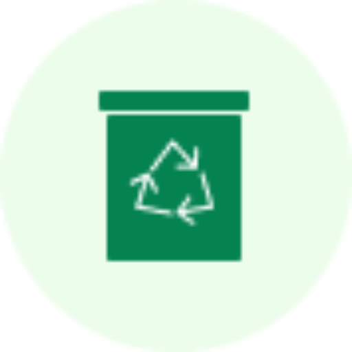 Recycle Time logo