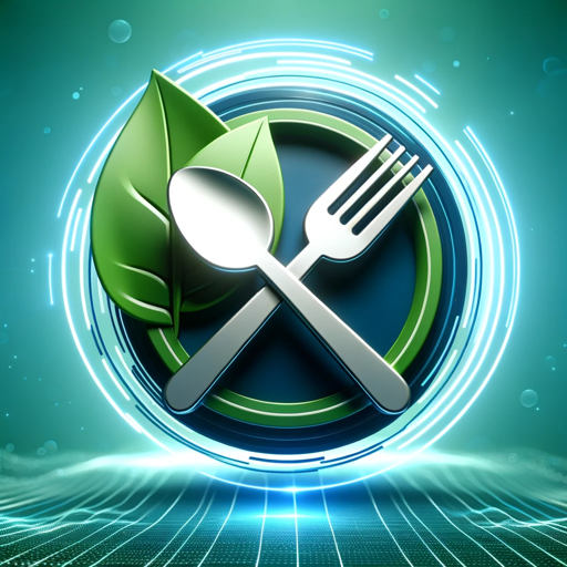 Diet NutriGuide logo