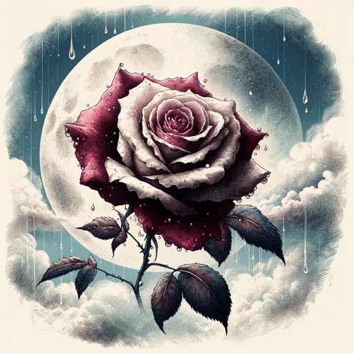 Juliet logo