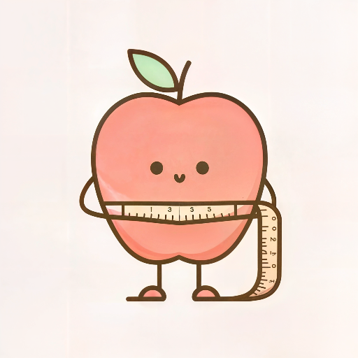 다이어트 GPT logo