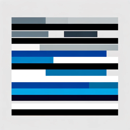 Human Rights in the Digital Age logo