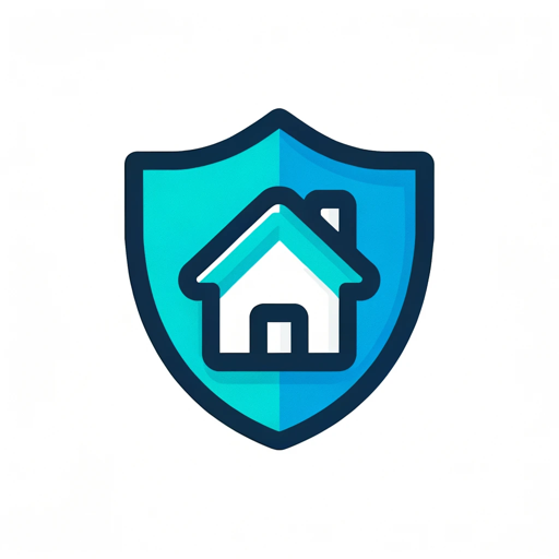 Insurance Advice logo