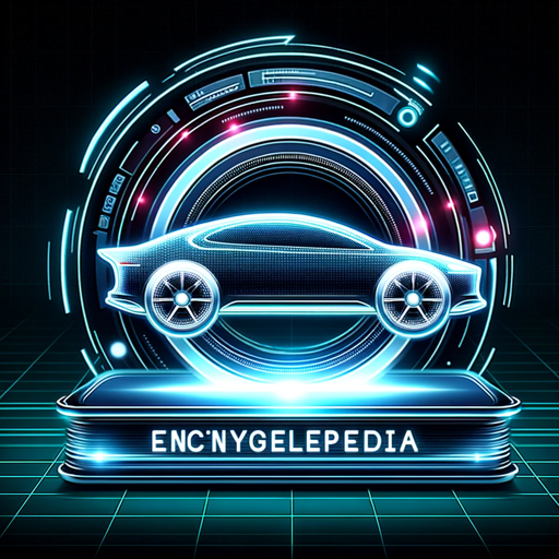 CarDex logo