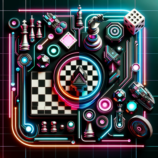 Strategist logo