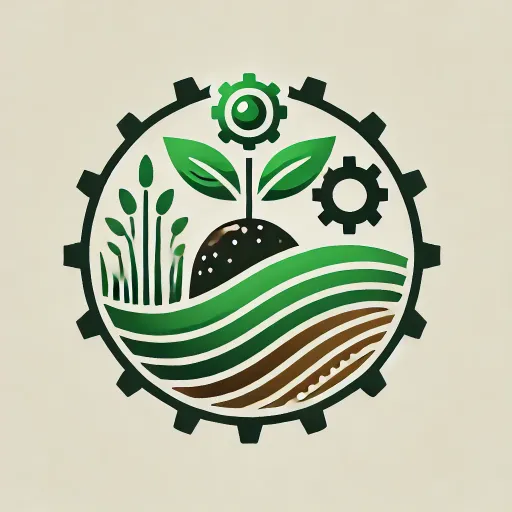 Agriculture Tutor logo