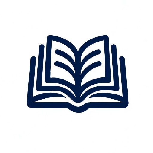 Literature & Literary Expert logo