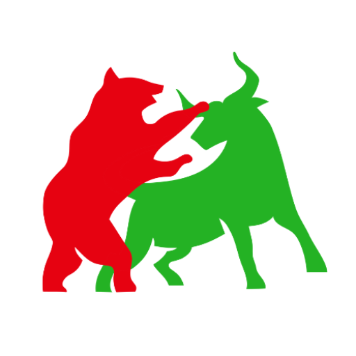 Investment Advisor logo