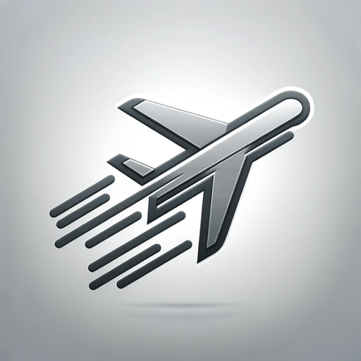 旅遊達人 logo