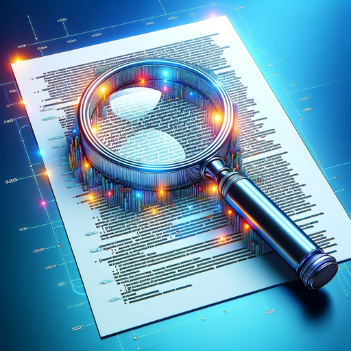 Featured Snippet Optimization Guru logo