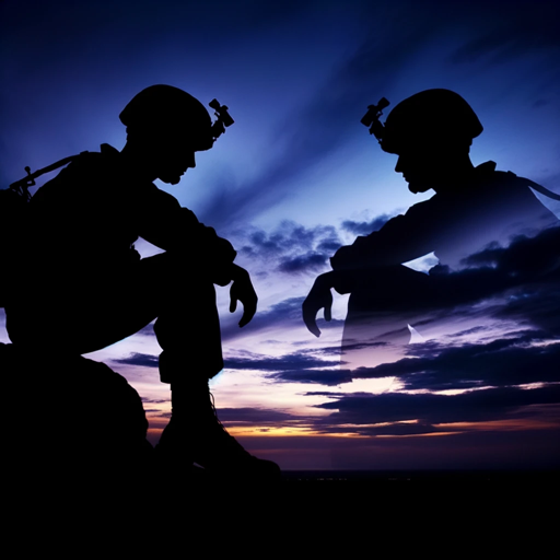 Combat Insight logo