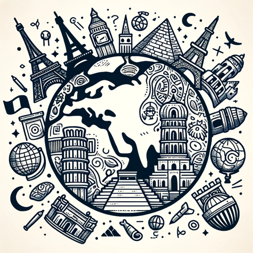 Polyglot Pro logo