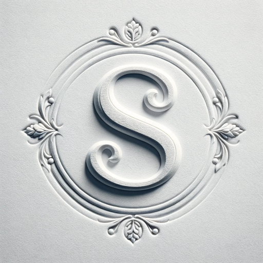 Synonym Finder logo