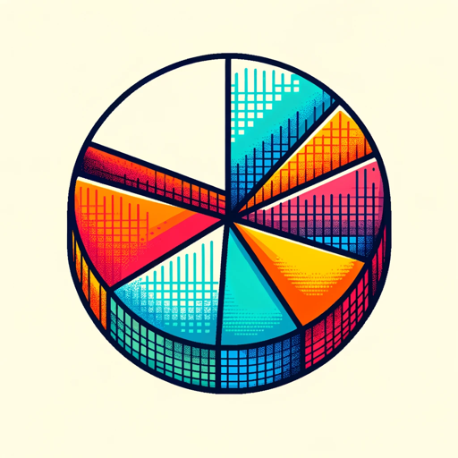 VizWiz logo