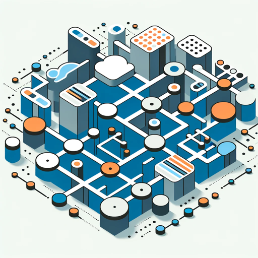 CData Finder logo