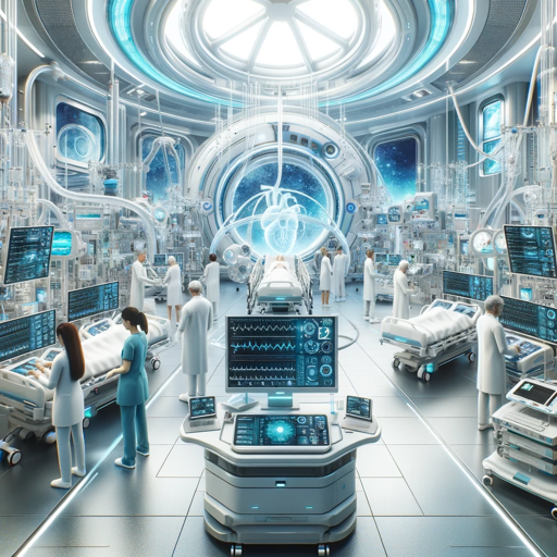 Critical Care Medicine (Adult) logo