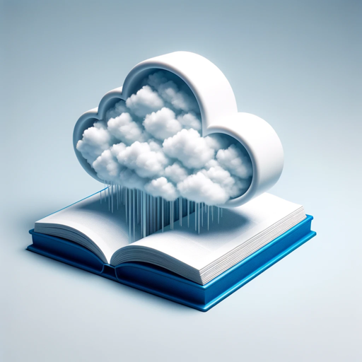 Azure Mentor logo