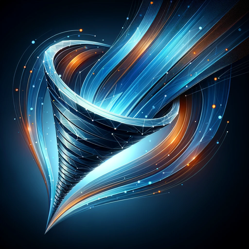 Sales Strategist Pro* logo