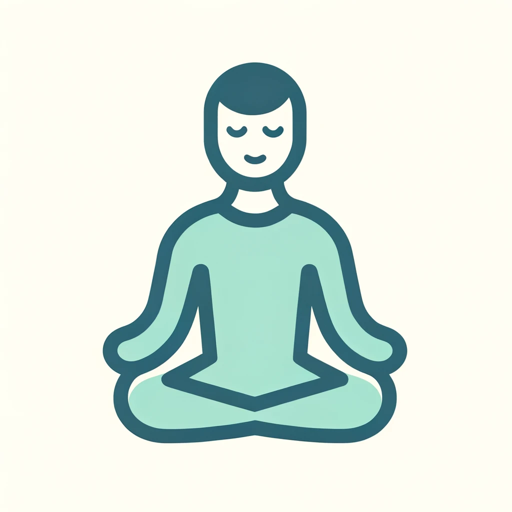 The Sage of Serenity logo