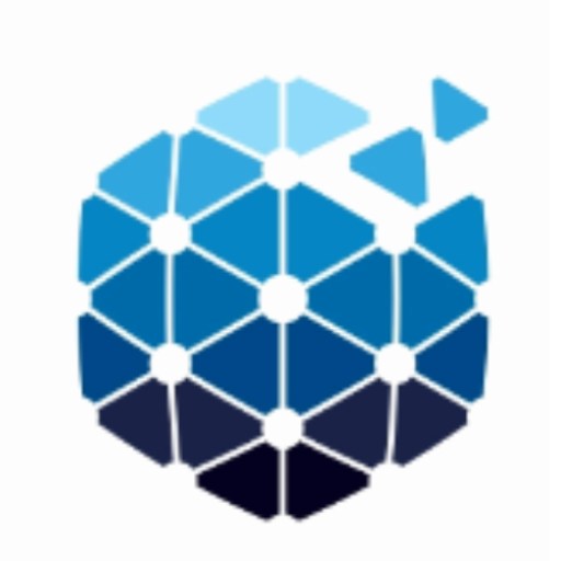 TradeComply logo